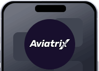 Aviatrix en 1xSlots Casino