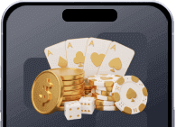 Cómo jugar y apostar en 1xSlots Casino