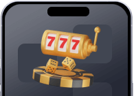 Versión demo en 1xSlots Casino