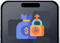 ¿Cómo depositar en 1xSlots Casino?