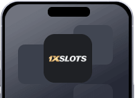 ¿1xSlots Casino es Legal?