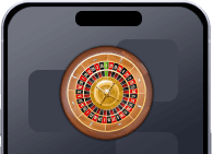 ¿Cómo Jugar a la Ruleta en 1xSlots?
