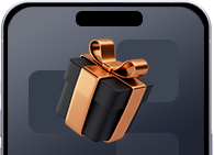 Bono sin depósito en 1xSlots para argentinos