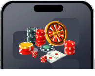  ¿Cómo ganar en 1xSlots Casino?
