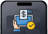 ¿No puedes retirar dinero en 1xSlots?