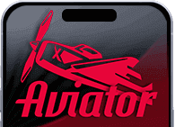 Aviator en 1xSlots Casino