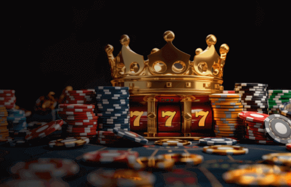 Consigue bonos de casino en 1xSlots Bonos de 1xSlots