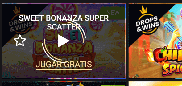 Ve a jugar en el casino 1xSlots Elige la versi贸n demo