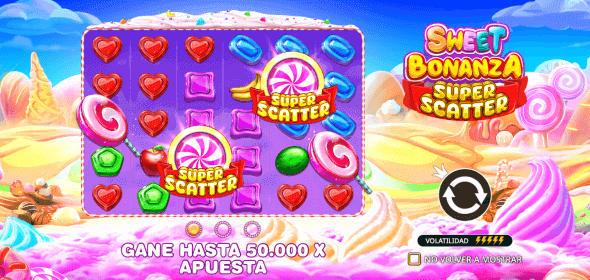 Empieza a jugar en el casino 1xSlots Empieza a jugar