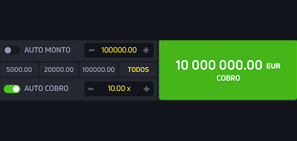 Retírate antes de que vuele Retírate antes de que vuele