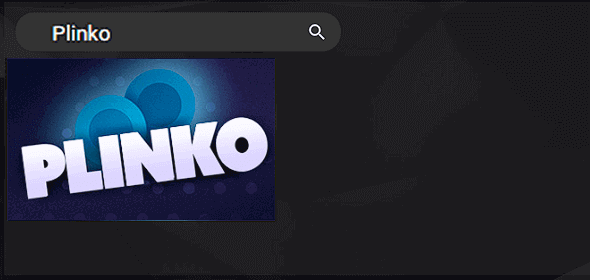 Busca Plinko y empieza a jugar Busca Plinko y empieza a jugar