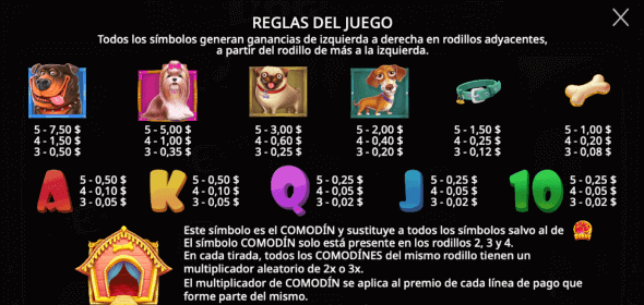 Cómo empezar a jugar en 1xSlots Empieza a jugar