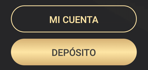 P谩gina de retiro en 1xSlots P谩gina de retirada