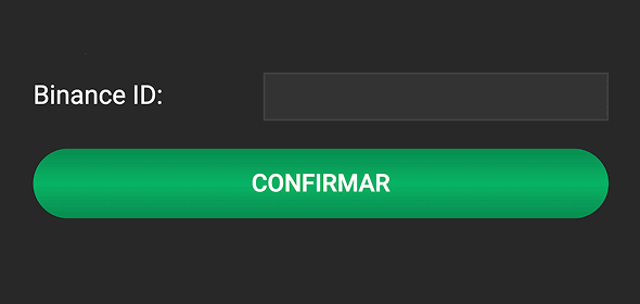 Env铆a la solicitud Bot贸n Retirar